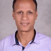 Ahmed tawfik Ahmed tawfik