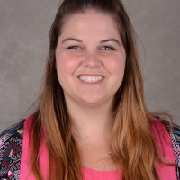 Jennifer Lumsden G2 Jennifer Lumsden G2