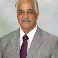 Mr.-Mostafa Mr.-Mostafa