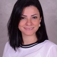 Sara Tarek Sara Tarek