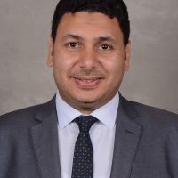 Waleed Ali Arabic Waleed Ali Arabic