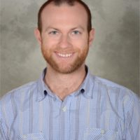 brandon cleland brandon cleland