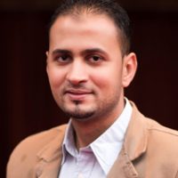 islam mohsen islam mohsen