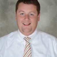 jacob lovell jacob lovell