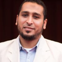 mohamed mudather mohamed mudather