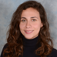 niveen2-288 niveen2-288