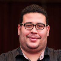 ragab mohamed ragab mohamed