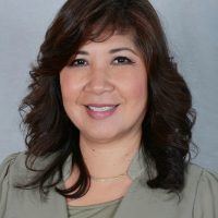 res_1598370886532 res_1598370886532