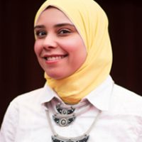 sara arabic sara arabic