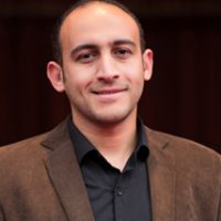 walid shaban walid shaban