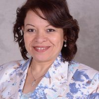 Iman Guirgis Iman Guirgis