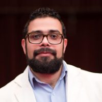 ahmed hassan ahmed hassan