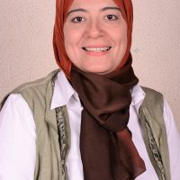 Nesrine Noureldin Nesrine Noureldin