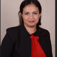 Ereny Ramses Ereny Ramses