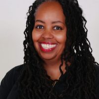 PHOTO-2019-09-10-10-15-01 PHOTO-2019-09-10-10-15-01