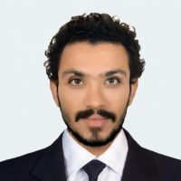 Moaz Soliman Moaz Soliman