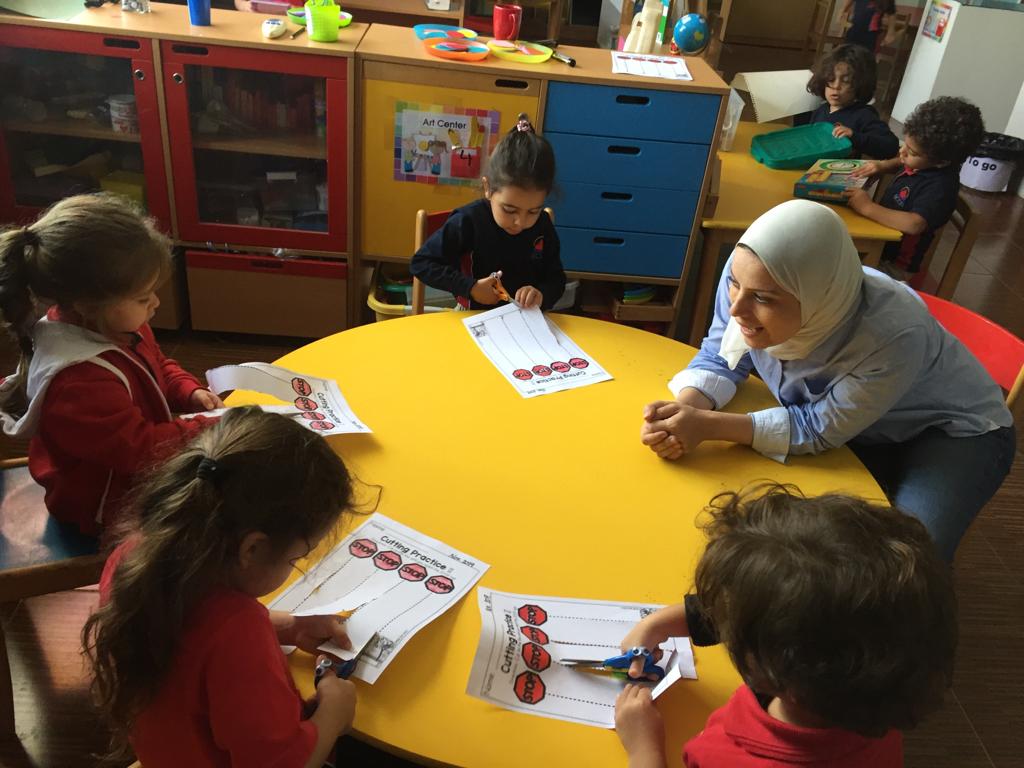 PHOTO-2019-11-23-11-58-04