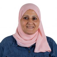 Karema Elsayed Karema Elsayed