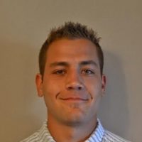 Robert Harvie Photograph Robert Harvie Photograph