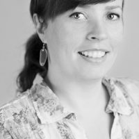 Amy Jo West Amy Jo West