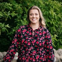 Angelique Richards Angelique Richards