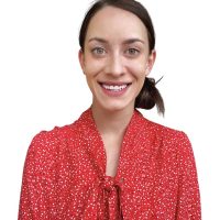 Brianne Elisabeth Kerr Brianne Elisabeth Kerr