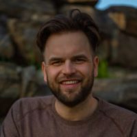 Dylan David Draper Dylan David Draper