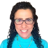 Hanan Salah El Dien Soliman Hanan Salah El Dien Soliman