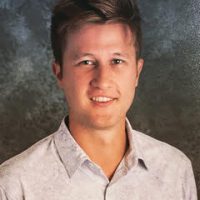 Javan Johnson Javan Johnson