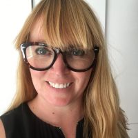 Jocelyn Louise Pelletier Jocelyn Louise Pelletier