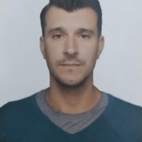 Justin Thomas Brydges Justin Thomas Brydges