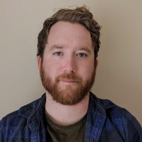 Lowell Edward Orr Lowell Edward Orr