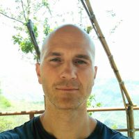 Michael Grant Lyons Michael Grant Lyons