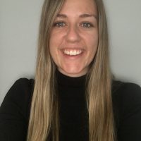 Morgan Grace Bahnman Morgan Grace Bahnman