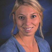 Rachael Diane Herbranson Rachael Diane Herbranson