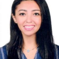 Pakinam Kamal ElHady Pakinam Kamal ElHady