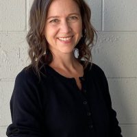 Myrie Eaton Picture Myrie Eaton Picture